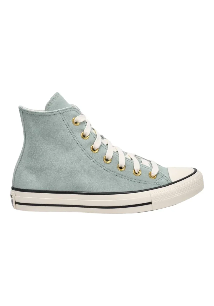 SCARPA CONVERSE CTAS HI - immagine 2