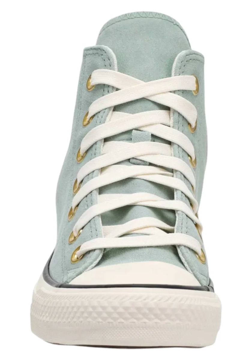 SCARPA CONVERSE CTAS HI - immagine 3