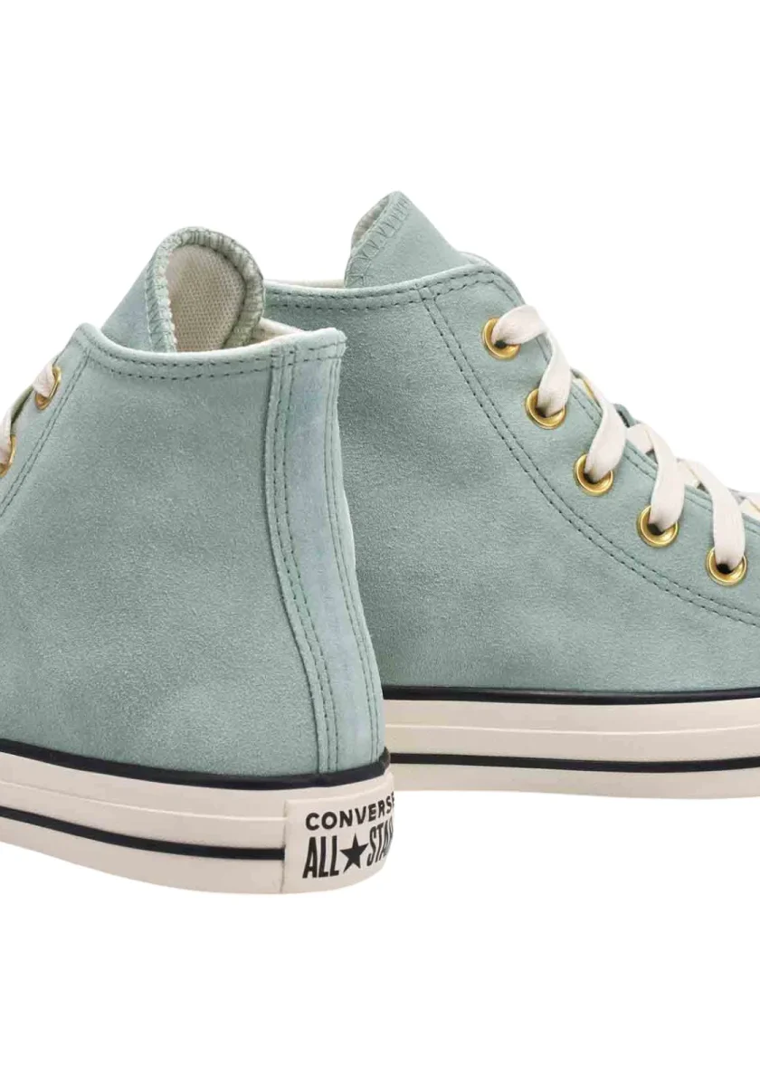 SCARPA CONVERSE CTAS HI - immagine 5
