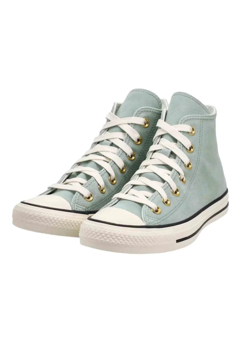 SCARPA CONVERSE CTAS HI - immagine 6