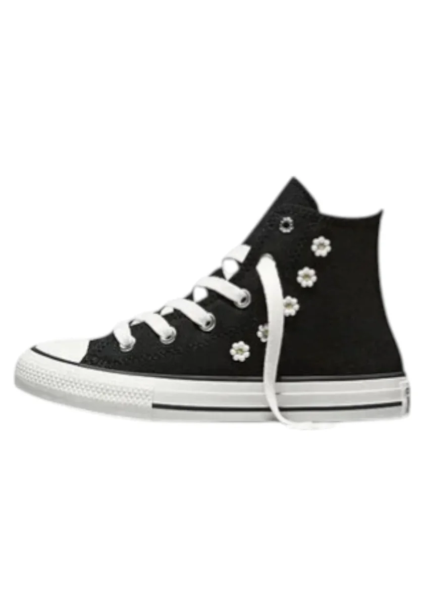 SCARPA CONVERSE CTAS HI - immagine 3