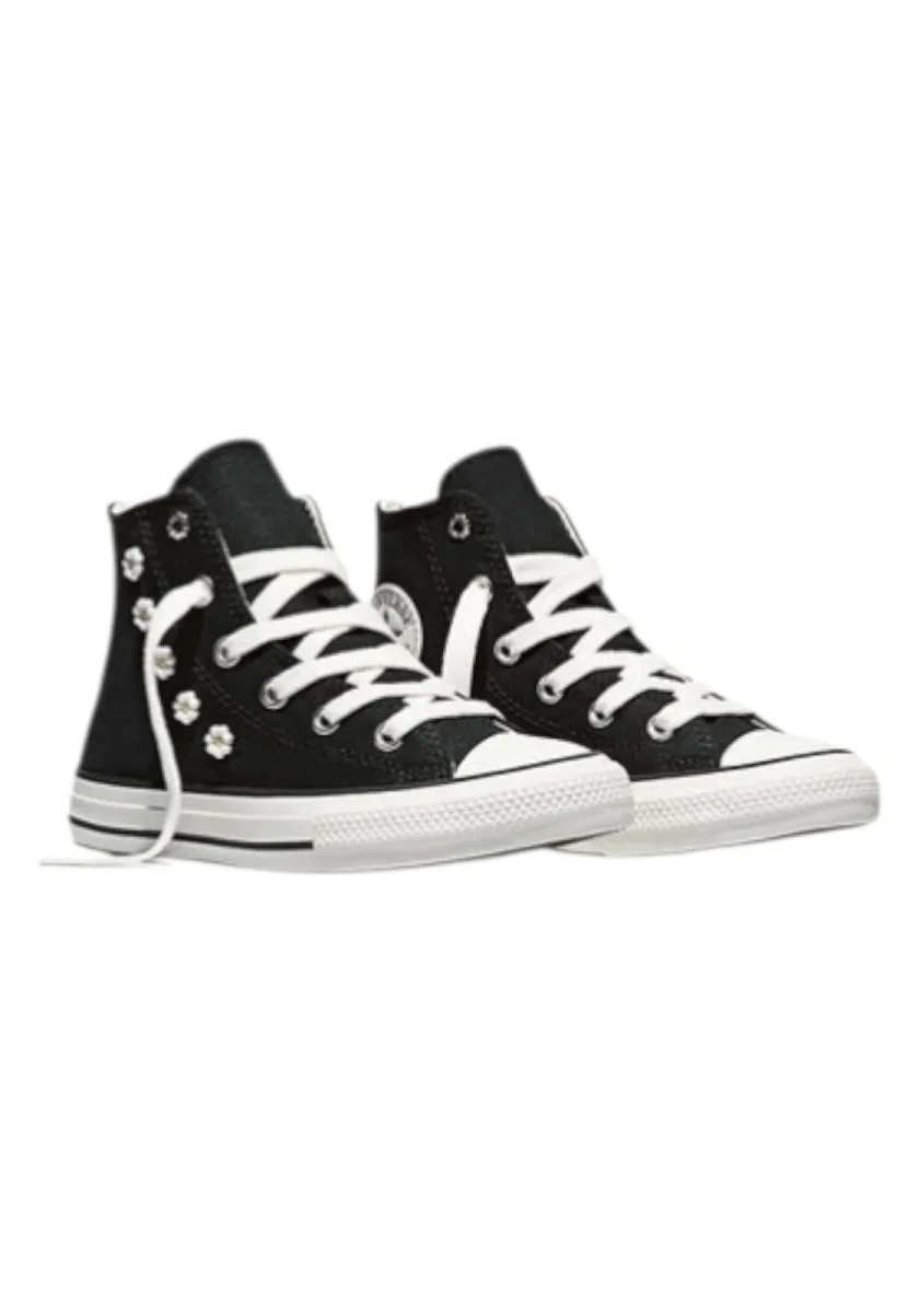 SCARPA CONVERSE CTAS HI - immagine 4