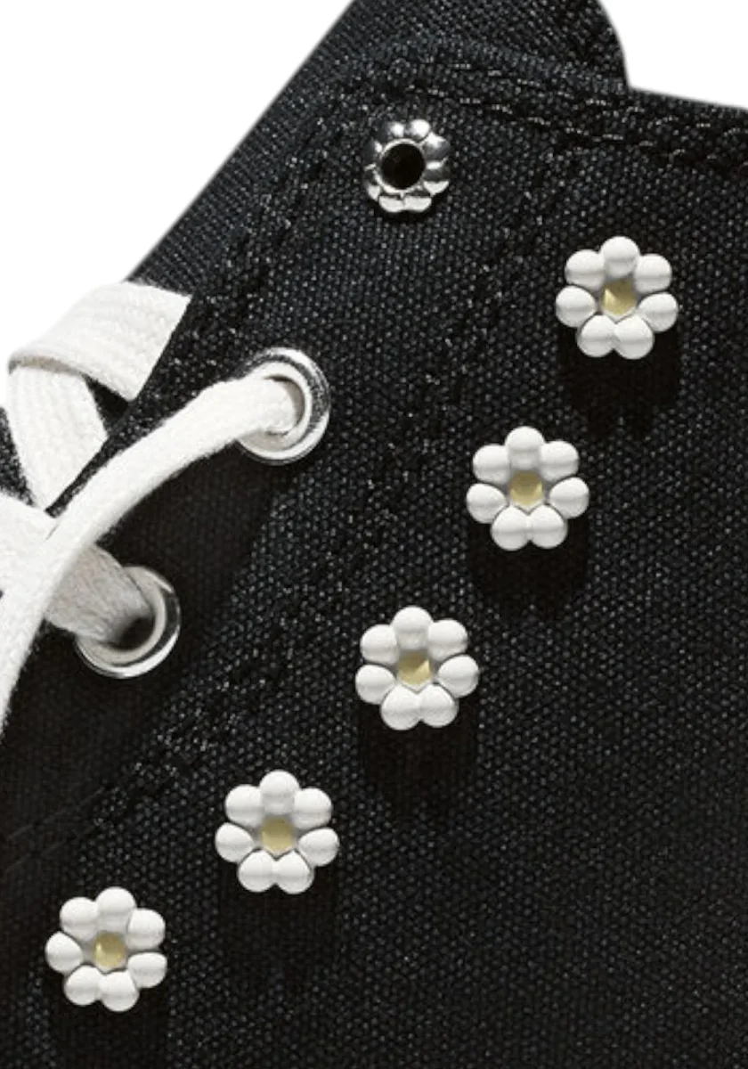 SCARPA CONVERSE CTAS HI - immagine 6