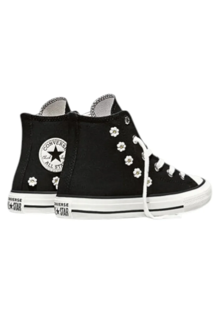 SCARPA CONVERSE CTAS HI - immagine 8