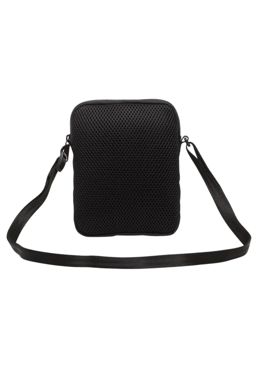 TRACOLLA FRED PERRY TIPPED TAPE SMALL - immagine 3