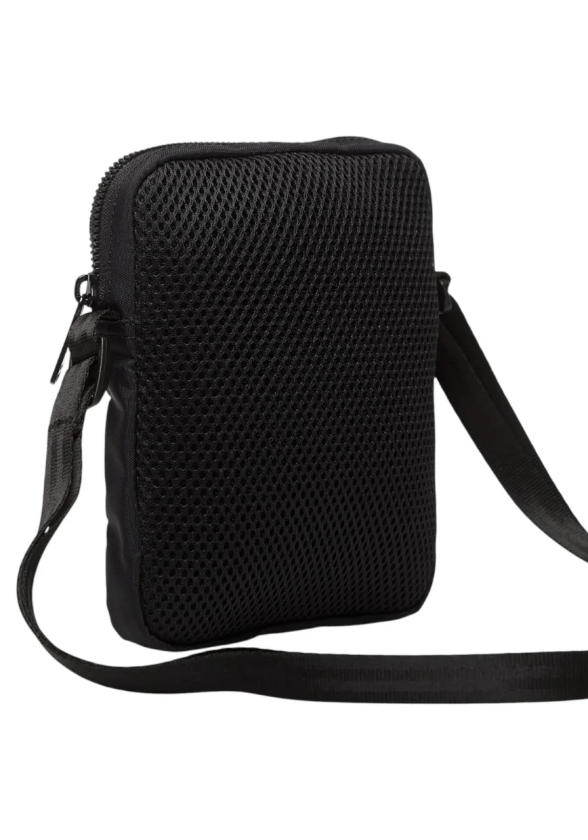 TRACOLLA FRED PERRY TIPPED TAPE SMALL - immagine 4