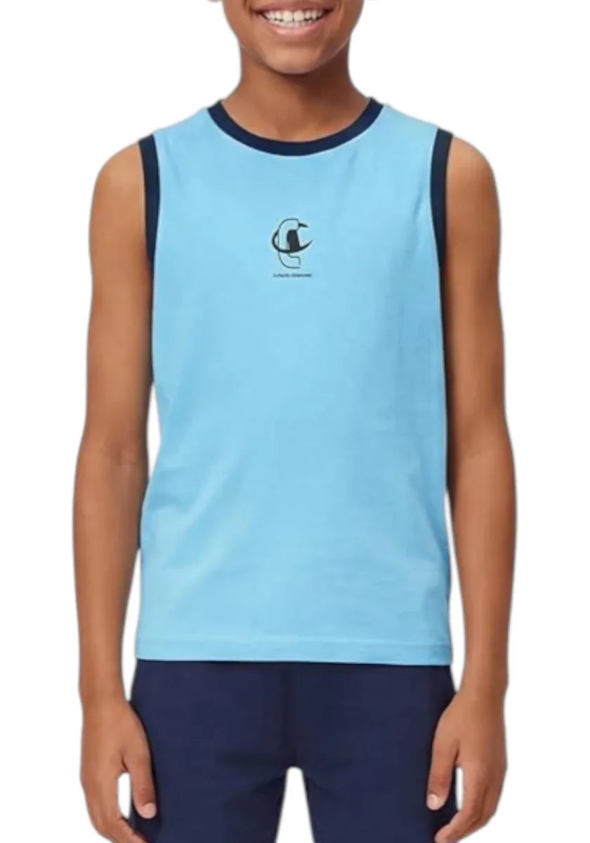 COMPLETO CHAMPION SET COL GS511 - immagine 3