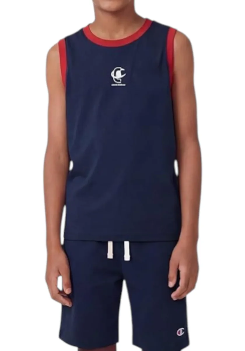 COMPLETO CHAMPION SET COL GS511 - immagine 7