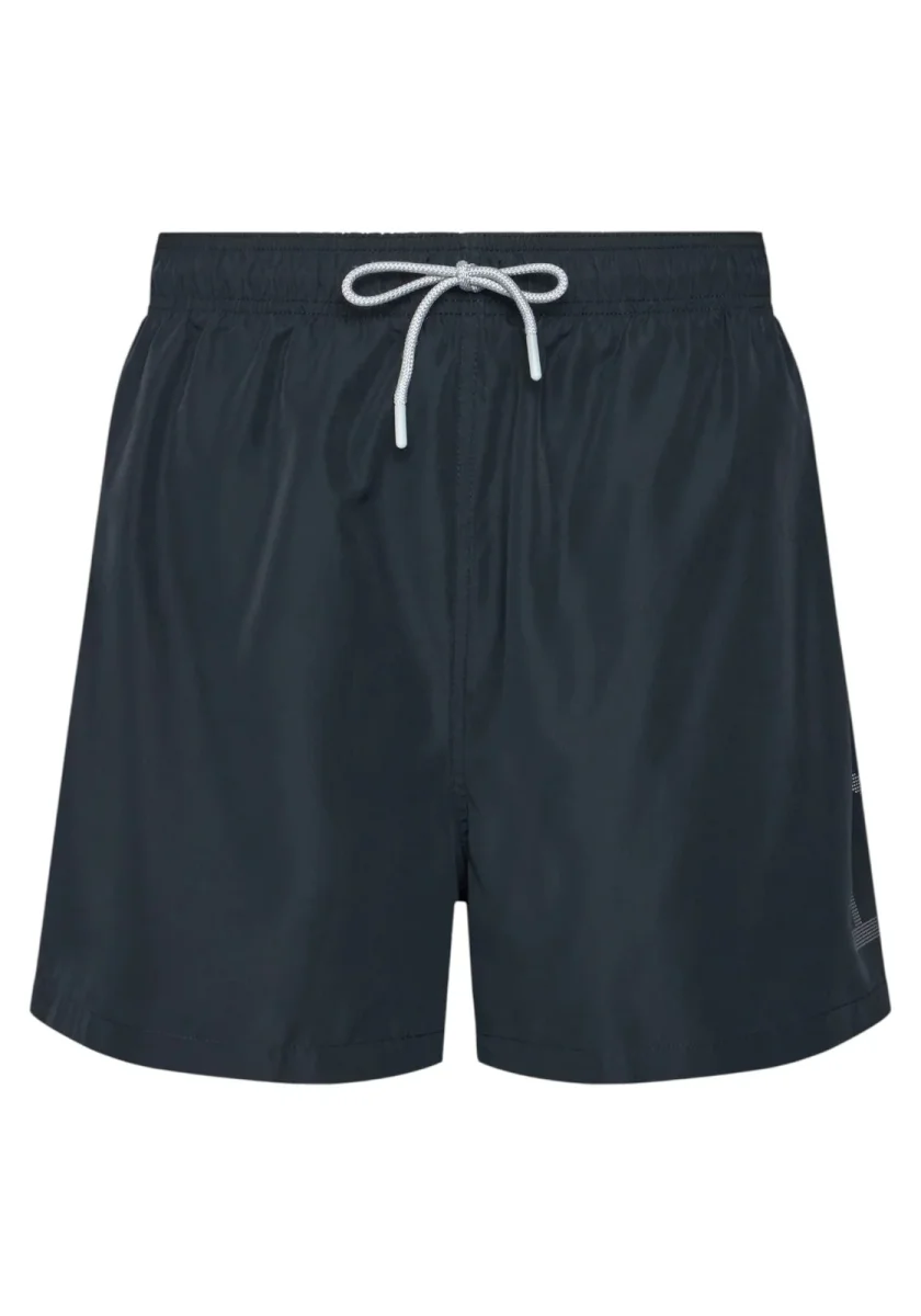 COSTUME BOXER EA7 SWIM TRUNK ACTIVE COL MC026 - immagine 2