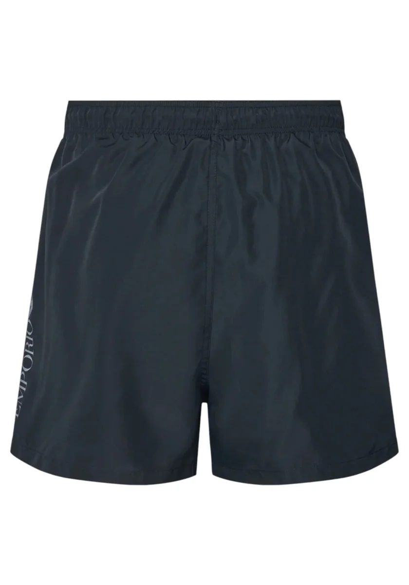 COSTUME BOXER EA7 SWIM TRUNK ACTIVE COL MC026 - immagine 3