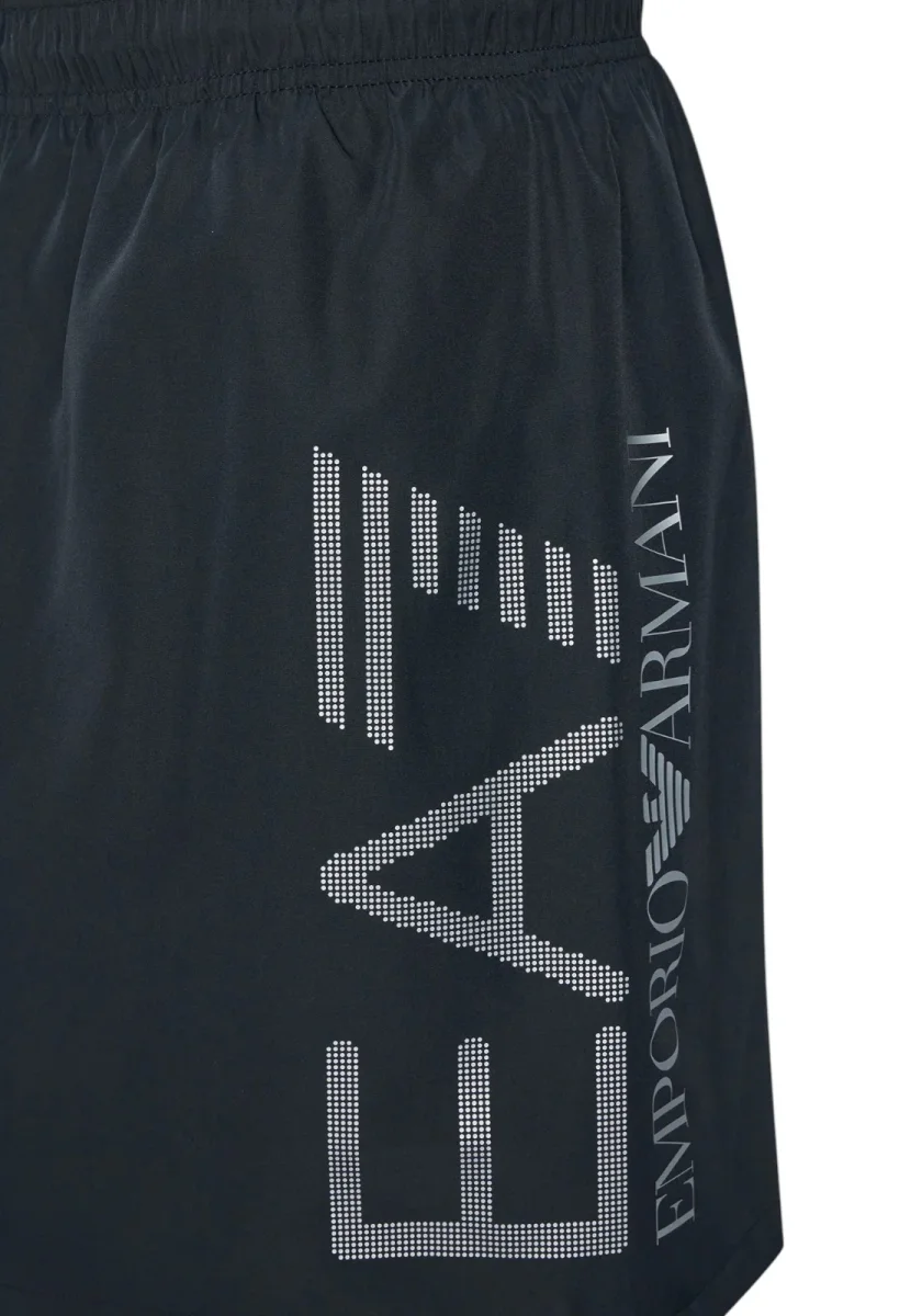 COSTUME BOXER EA7 SWIM TRUNK ACTIVE COL MC026 - immagine 4