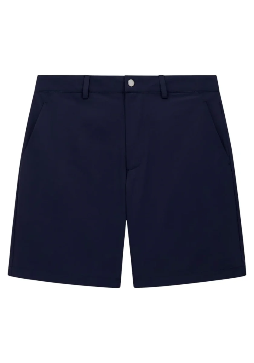 Bermuda Golf Pro in tessuto tecnico VENTUS7 - immagine 5