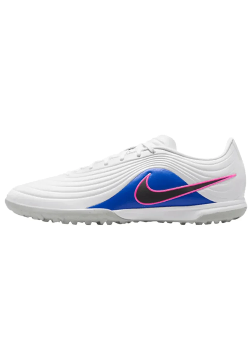 SCARPA CALCIO NIKE TIEMPO MAESTRO ACAD TF COL 146 - immagine 3