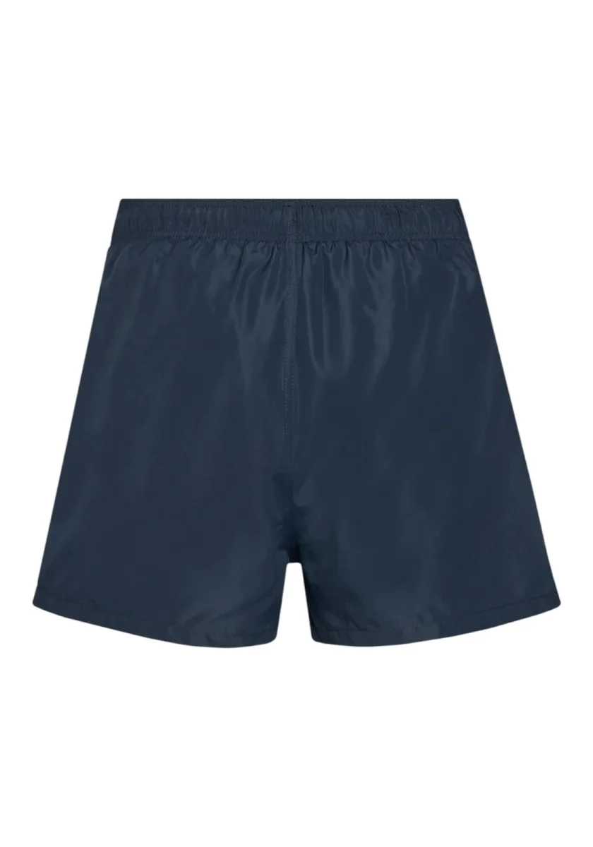 COSTUME EA7 BOXER BEACH COL MC026 - immagine 6