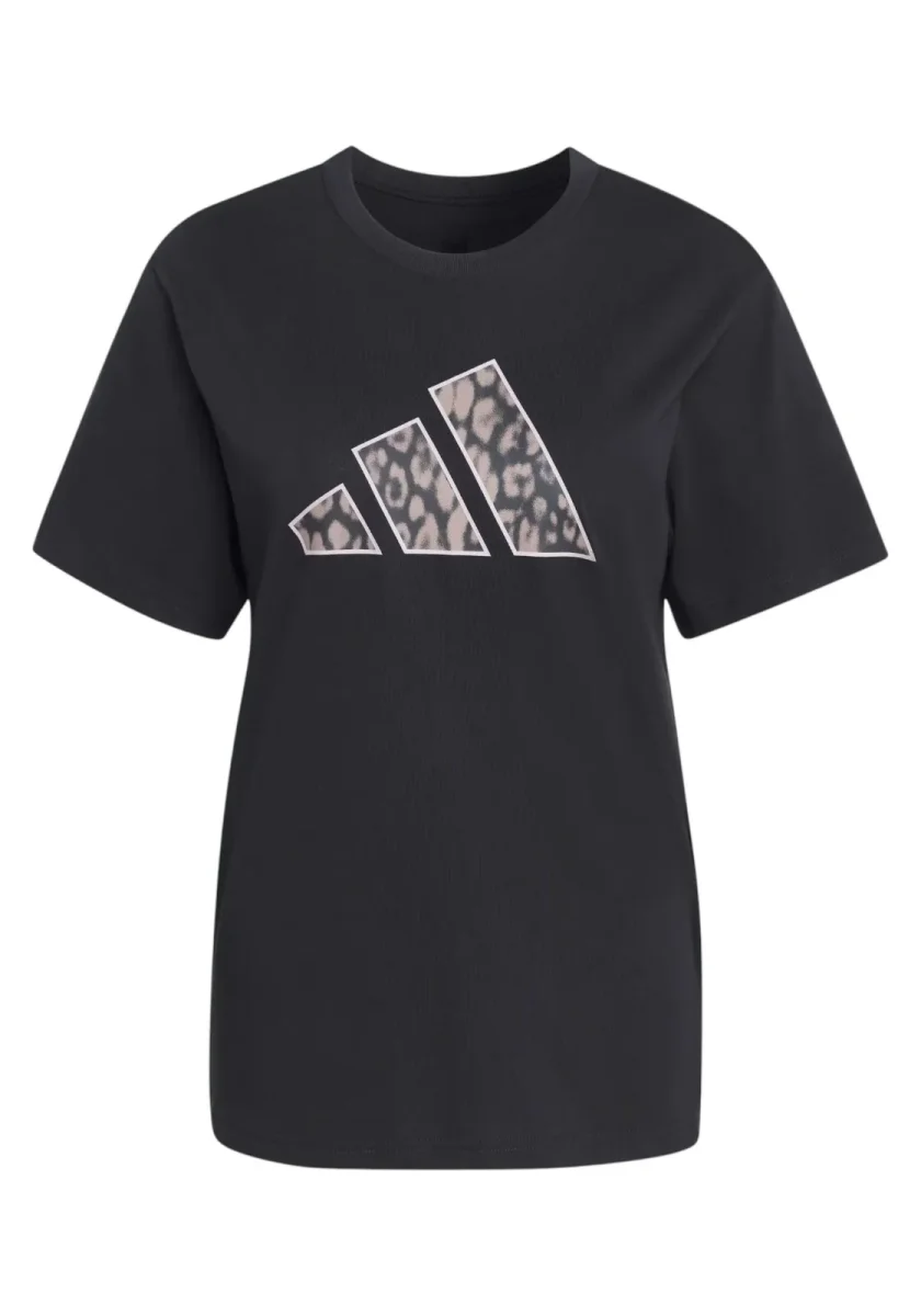 T-SHIRT ADIDAS ANIMAL GRAPHIC - immagine 2