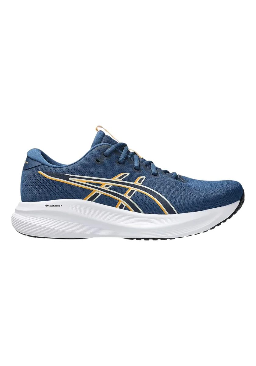 SCARPA RUNNING ASICS GEL EXCITE 11 COL 403 - immagine 2