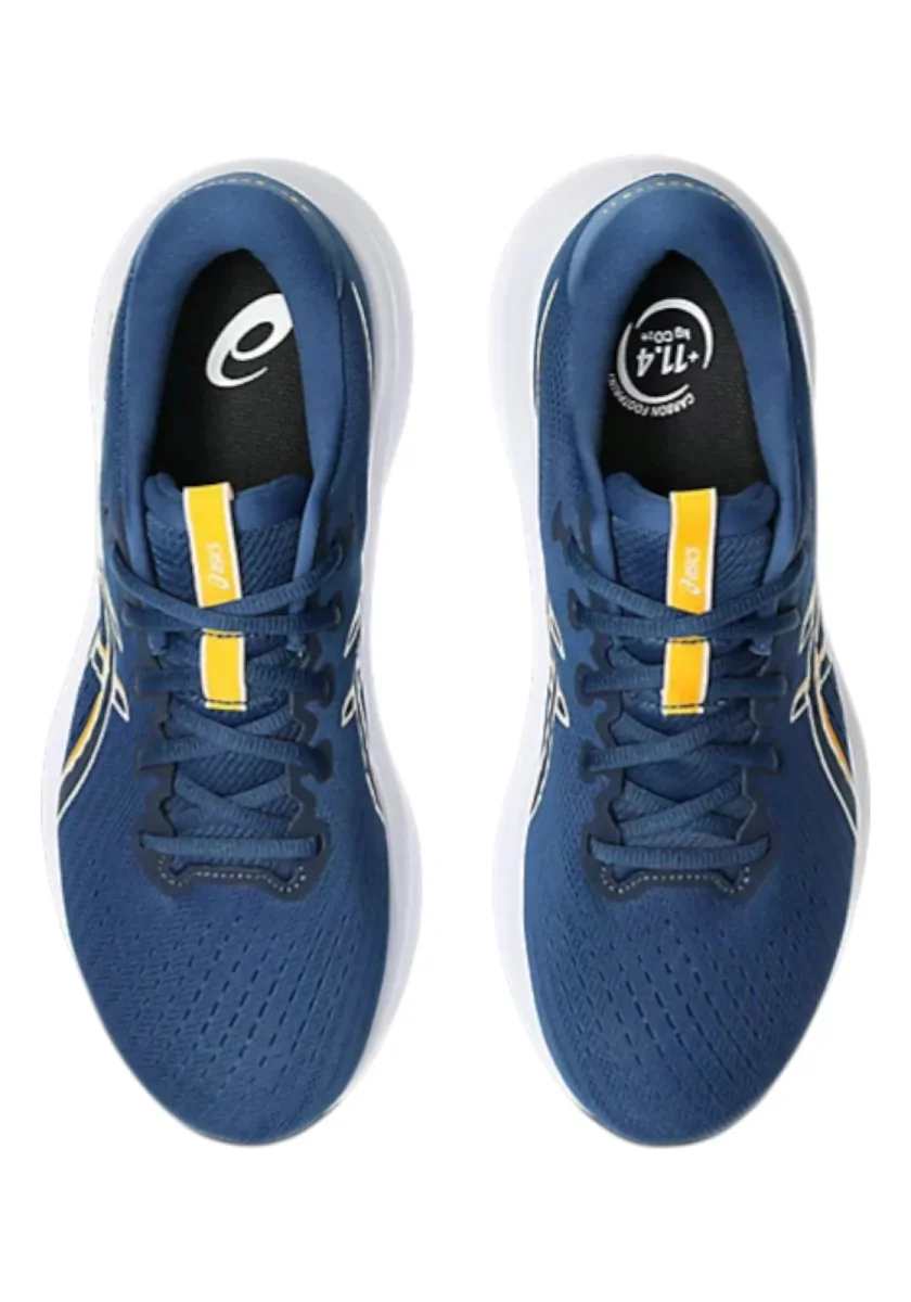 SCARPA RUNNING ASICS GEL EXCITE 11 COL 403 - immagine 6