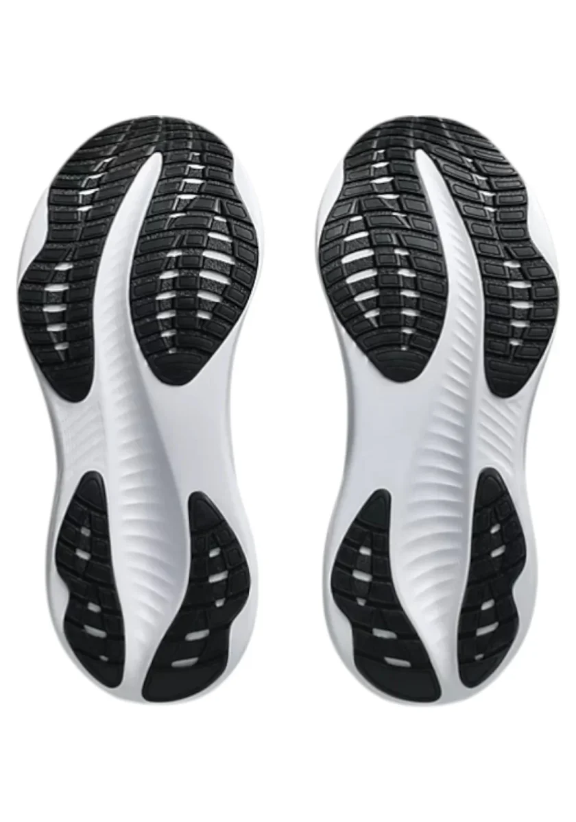 SCARPA RUNNING ASICS GEL EXCITE 11 COL 403 - immagine 7