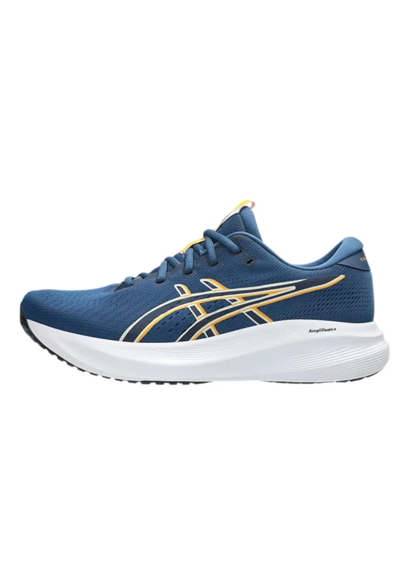 SCARPA RUNNING ASICS GEL EXCITE 11 COL 403 - immagine 8