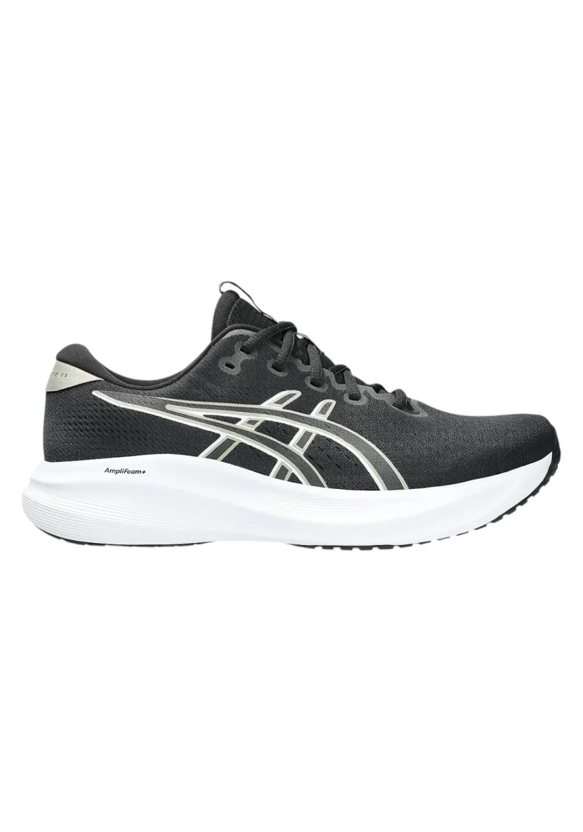 SCARPA RUNNING ASICS GEL EXCITE 11 COL 403 - immagine 9
