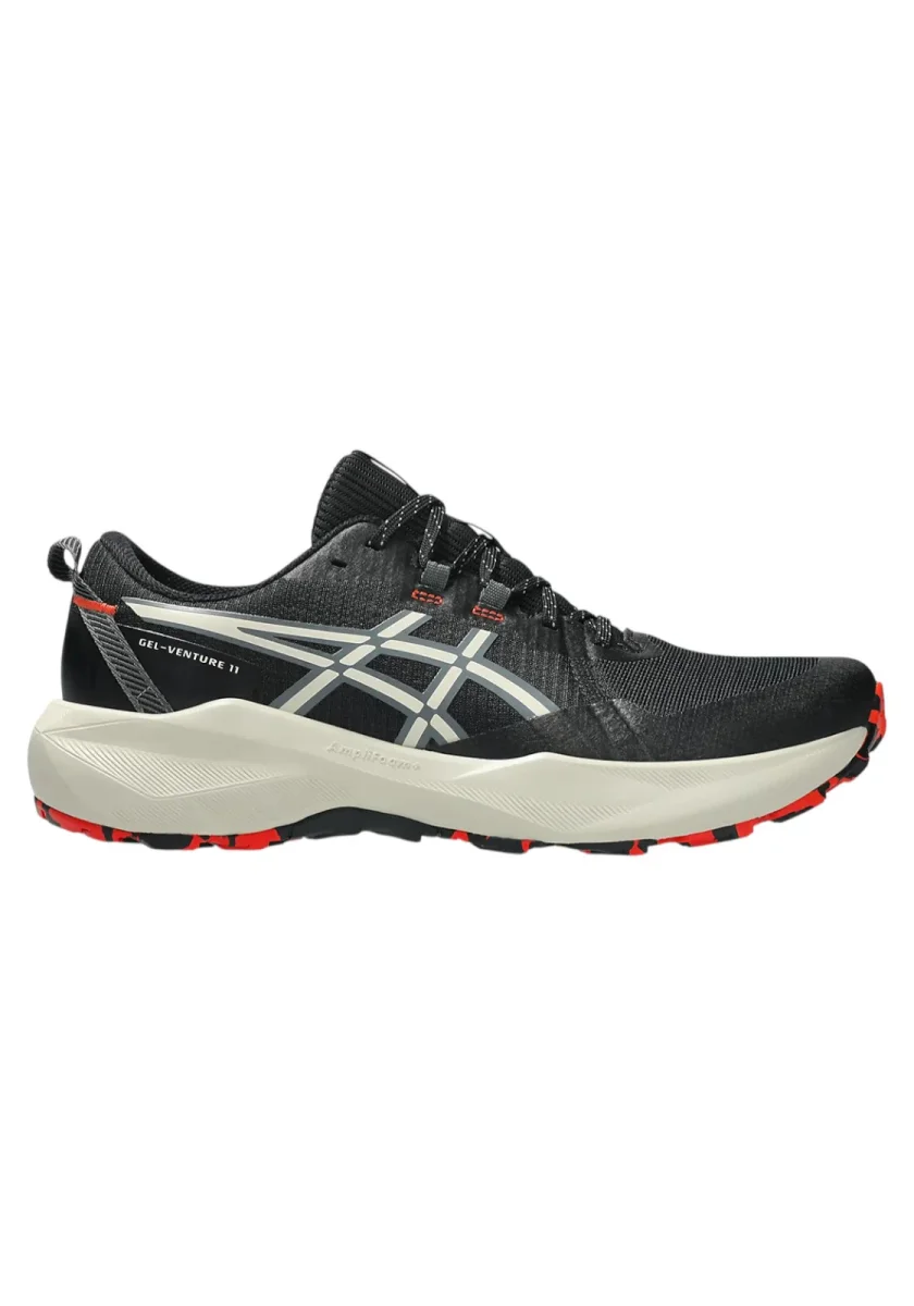 SCARPA RUNNING ASICS GEL VENTURE 11 COL 401 - immagine 7