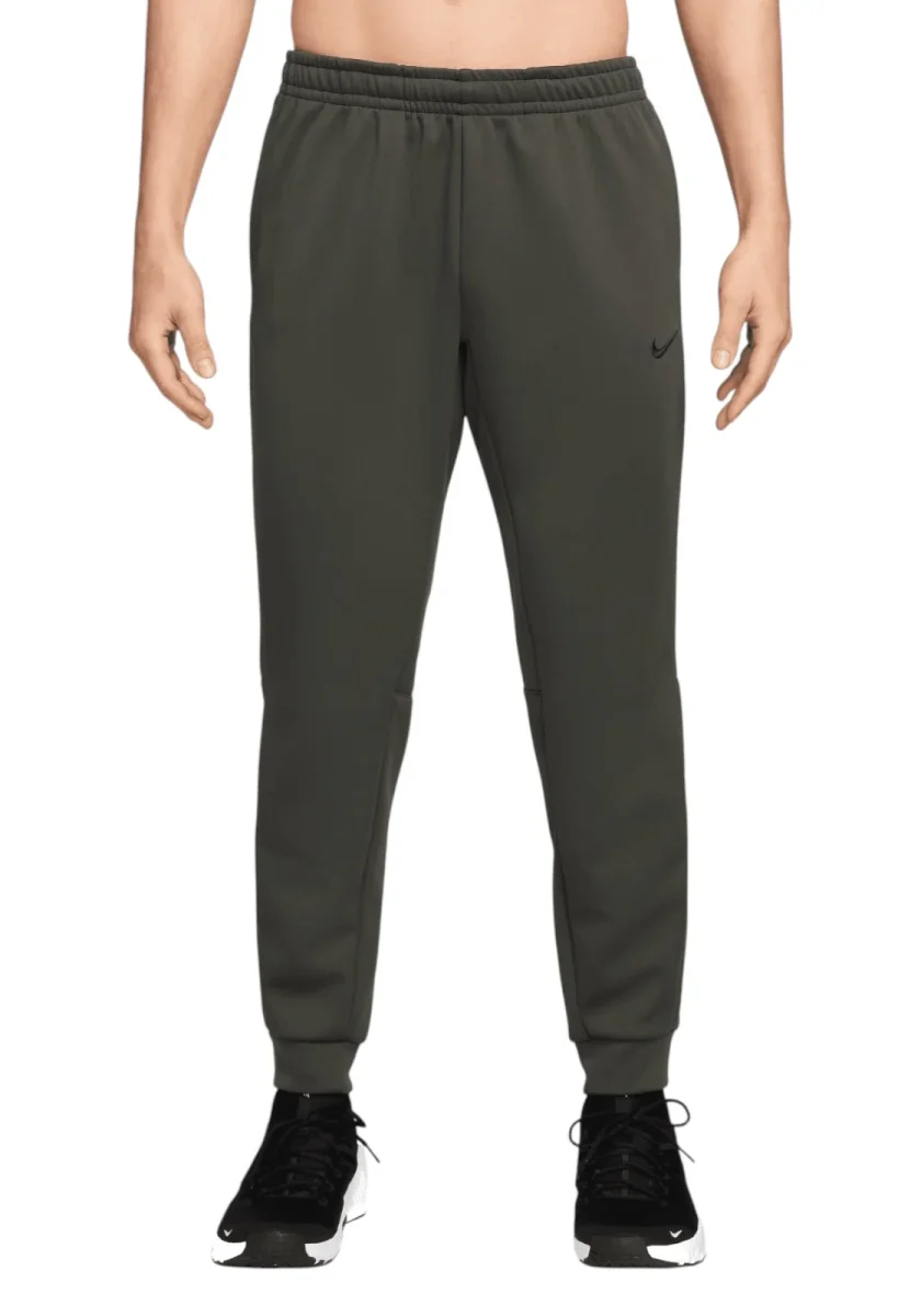 PANTALONE NIKE HYVERSE UV COL 355 - immagine 2