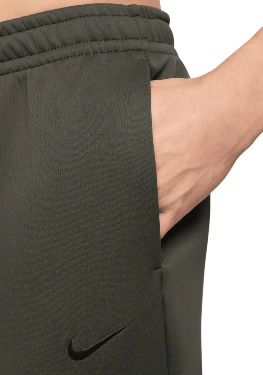 PANTALONE NIKE HYVERSE UV COL 355 - immagine 4