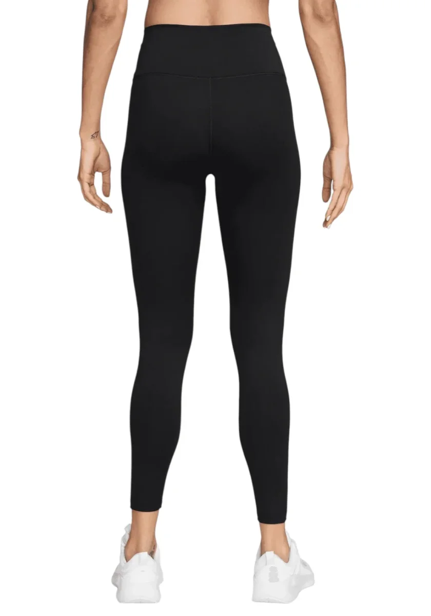 LEGGINS NIKE HIGH WAISTED 7/8 COL 010 - immagine 3