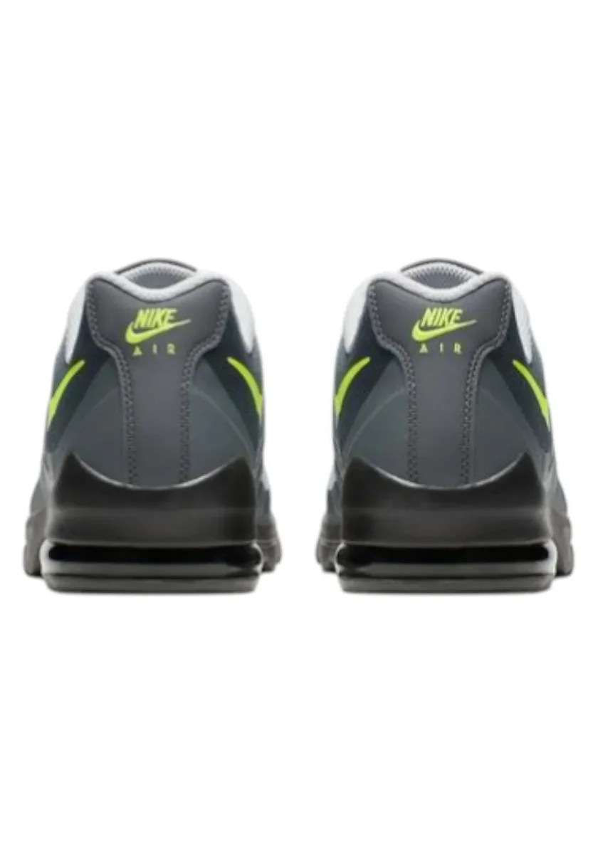 SCARPA NIKE AIR MAX INVIGOR COL 004 - immagine 8
