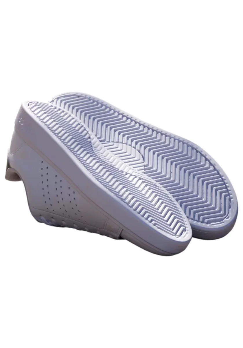 SCARPA ADIDAS ADVANTAGE 2.0 - immagine 4