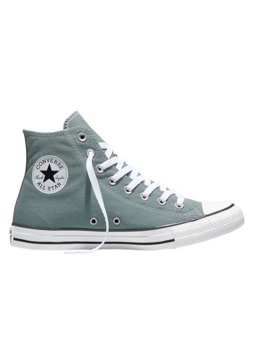 SCARPA CONVERSE Chuck Taylor All Star - immagine 2