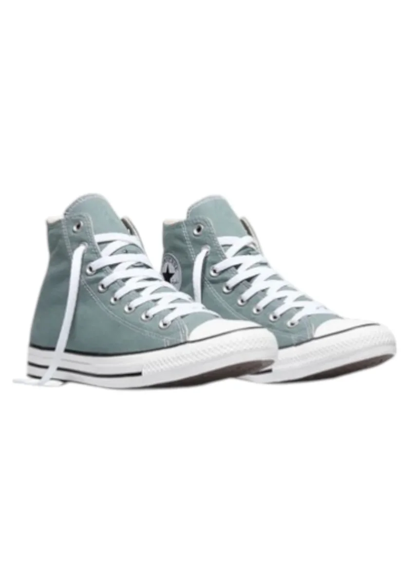 SCARPA CONVERSE Chuck Taylor All Star - immagine 4
