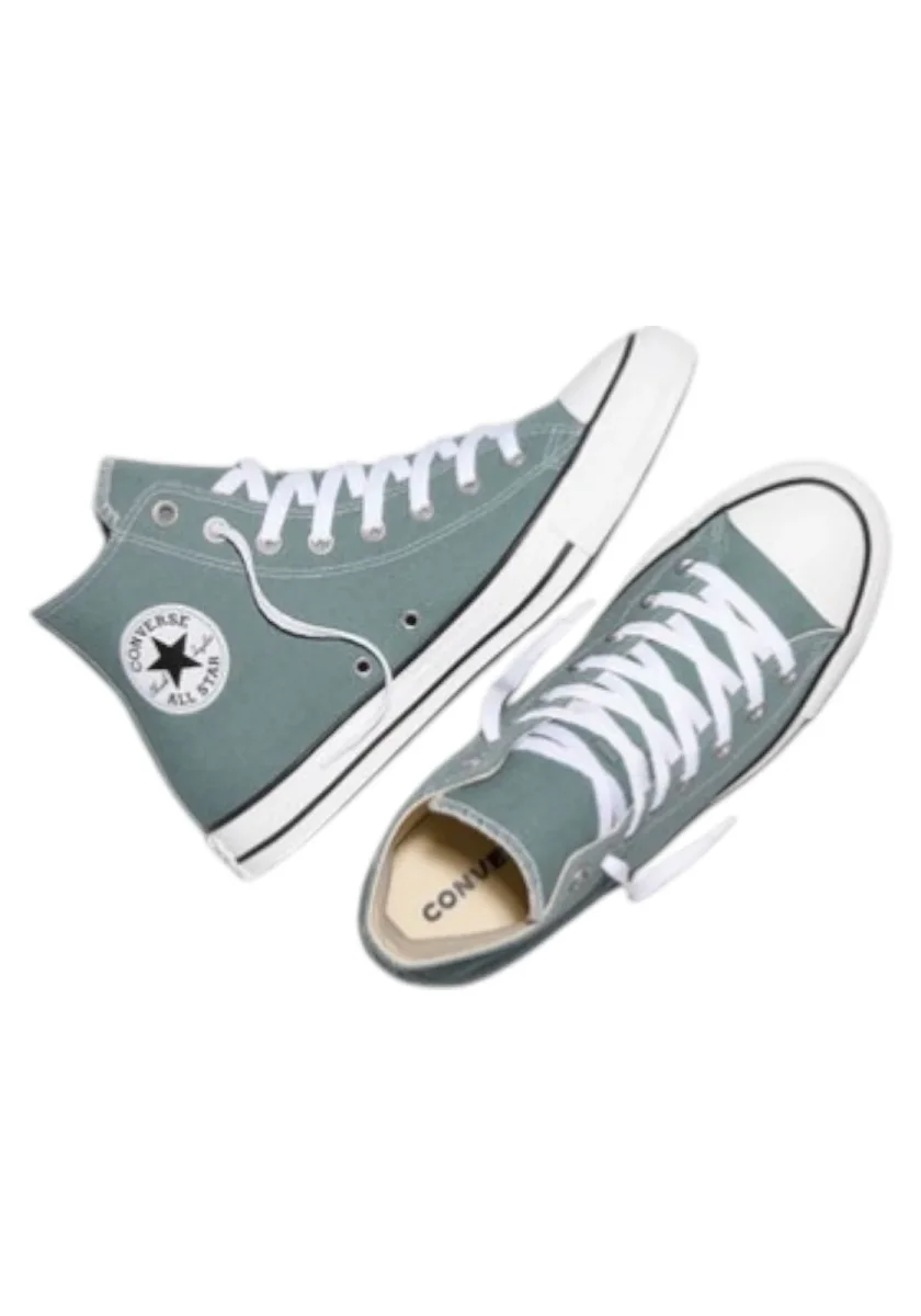 SCARPA CONVERSE Chuck Taylor All Star - immagine 5