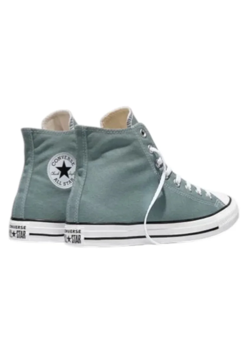 SCARPA CONVERSE Chuck Taylor All Star - immagine 7