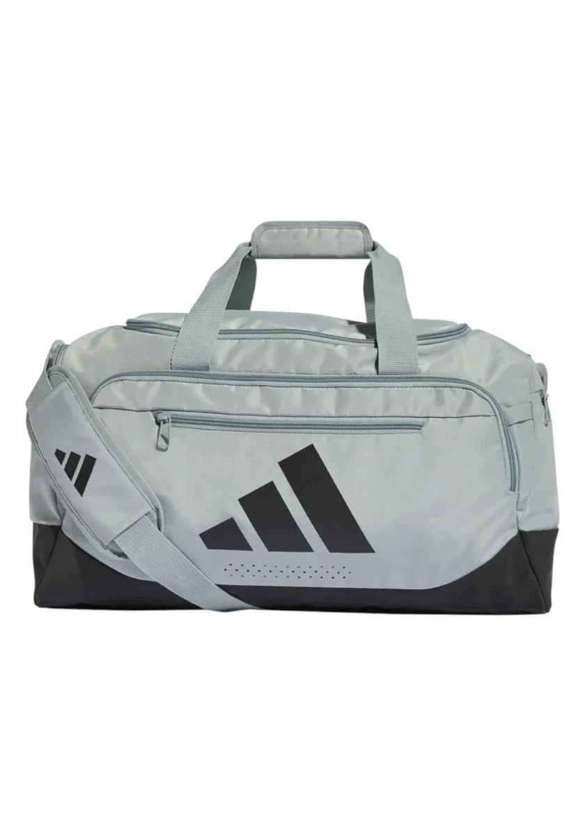 BORSONE ADIDAS TRA DEF DUF S - immagine 2