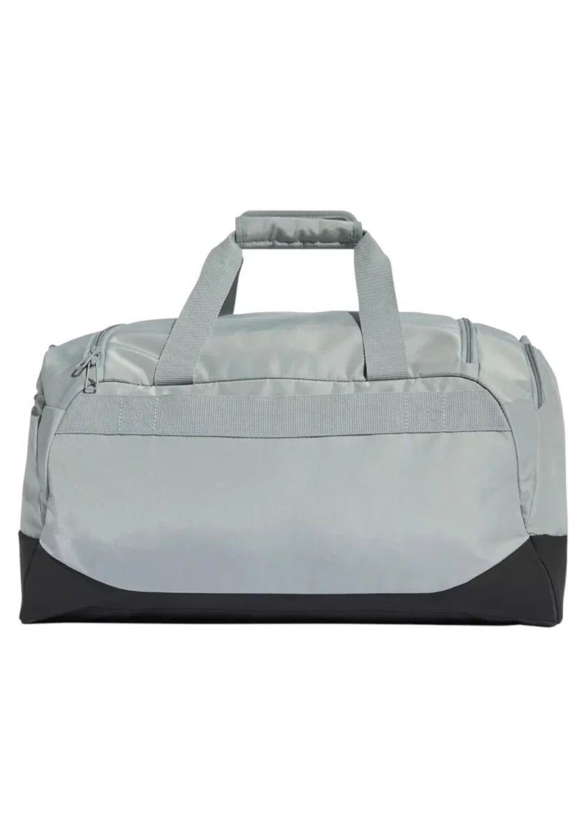 BORSONE ADIDAS TRA DEF DUF S - immagine 3