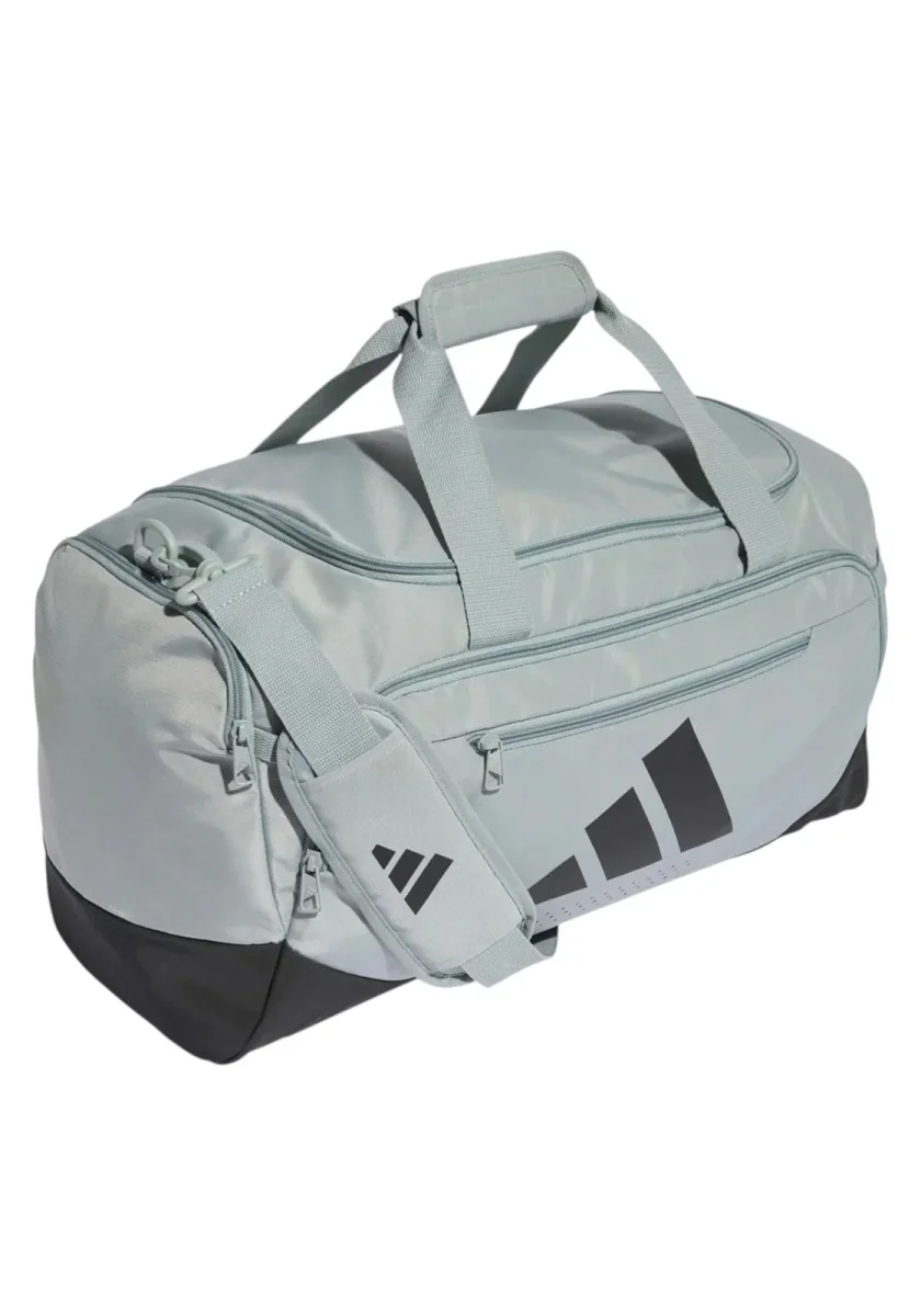 BORSONE ADIDAS TRA DEF DUF S - immagine 4