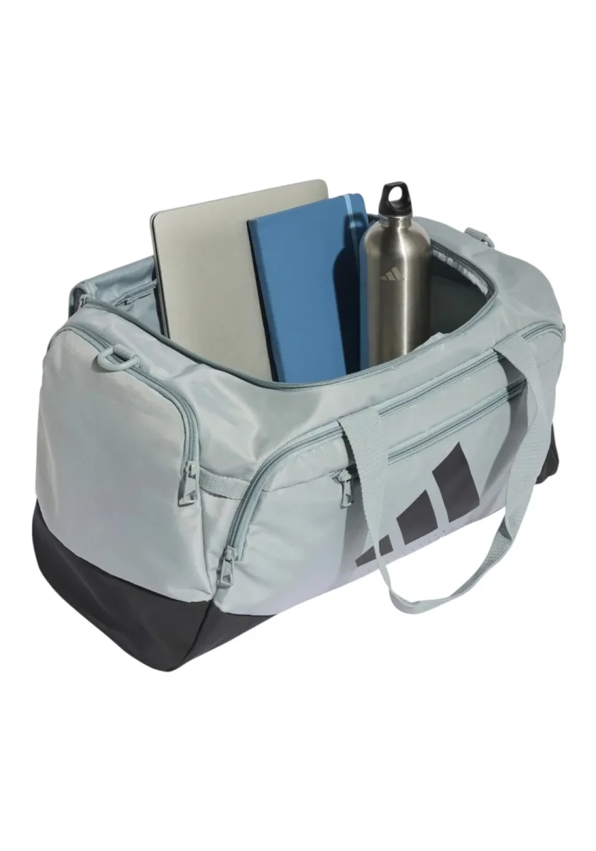 BORSONE ADIDAS TRA DEF DUF S - immagine 5