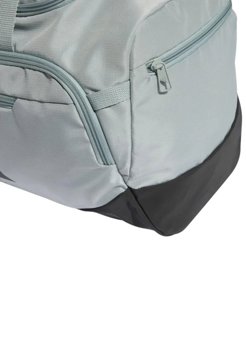 BORSONE ADIDAS TRA DEF DUF S - immagine 6