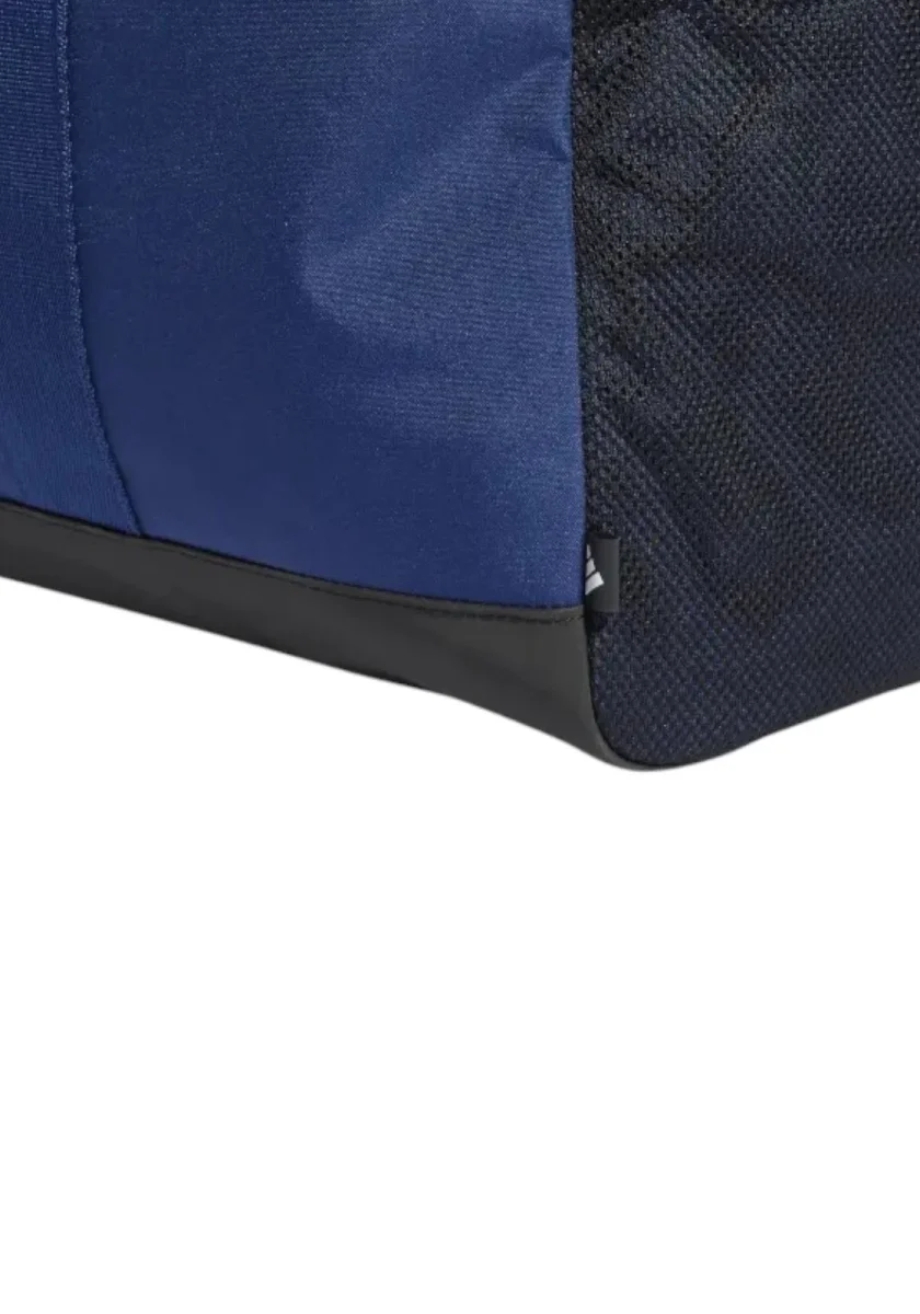 BORSONE ADIDAS LINEAR DUFFLE M - immagine 7