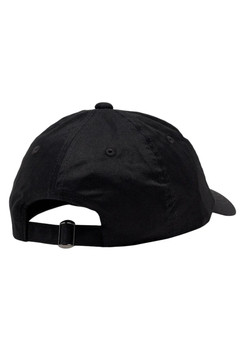 CAPPELLO EA7 BASEBALL HAT COL M0233 - immagine 9