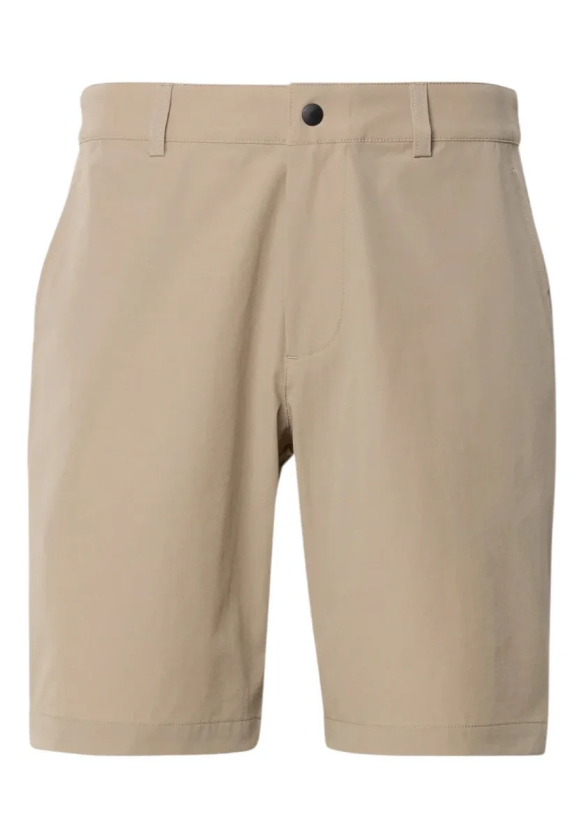 Bermuda Golf Pro in tessuto tecnico VENTUS7 - immagine 9