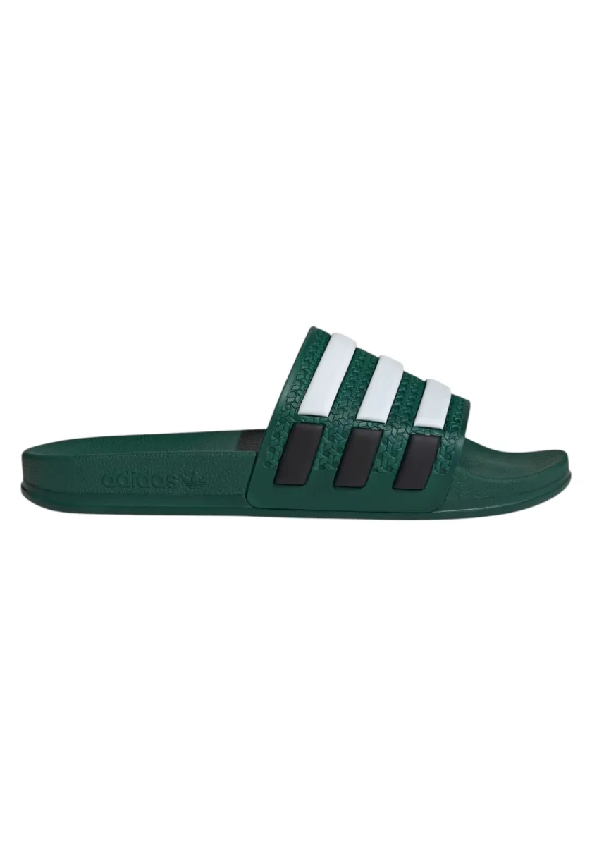CIABATTA ADIDAS ORIGINALS ADILETTE OG CF - immagine 2