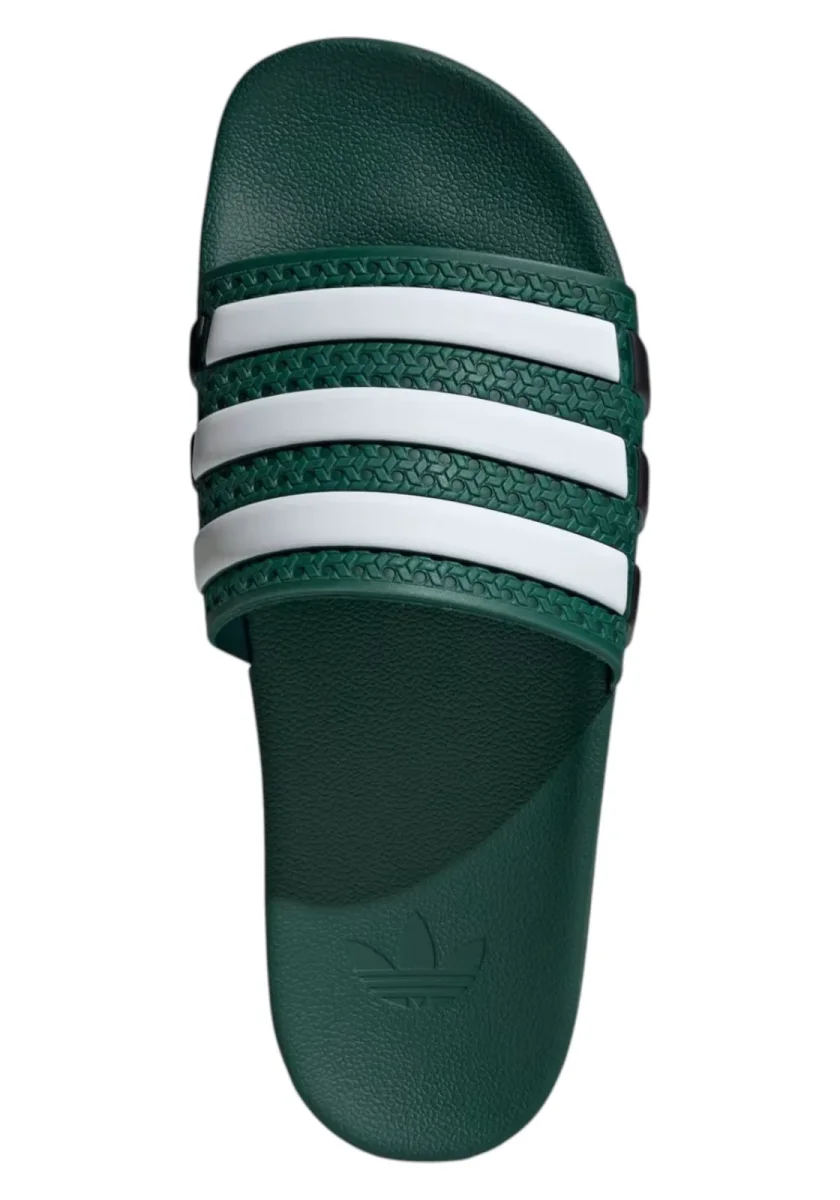 CIABATTA ADIDAS ORIGINALS ADILETTE OG CF - immagine 3