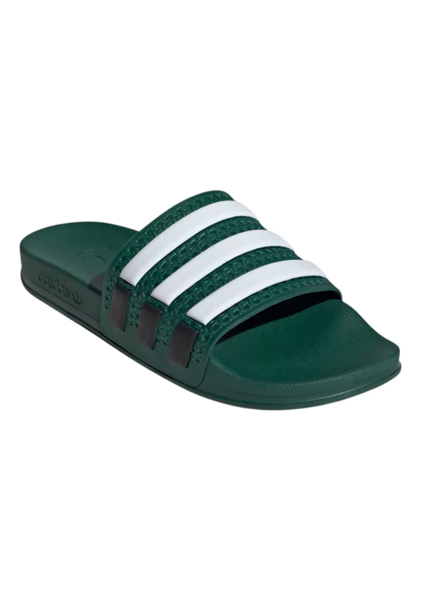 CIABATTA ADIDAS ORIGINALS ADILETTE OG CF - immagine 5