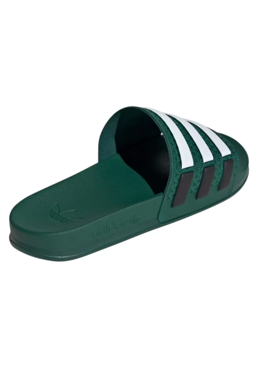 CIABATTA ADIDAS ORIGINALS ADILETTE OG CF - immagine 6