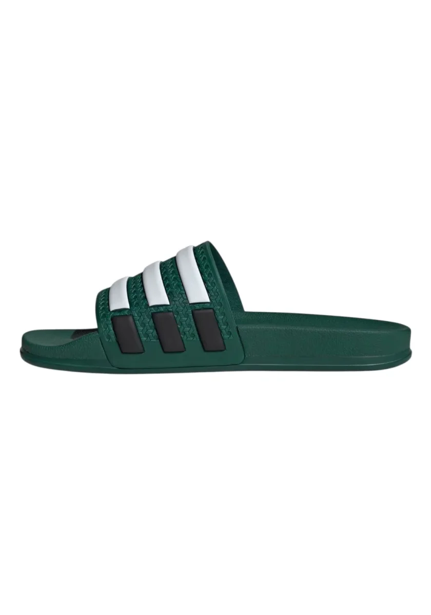 CIABATTA ADIDAS ORIGINALS ADILETTE OG CF - immagine 7