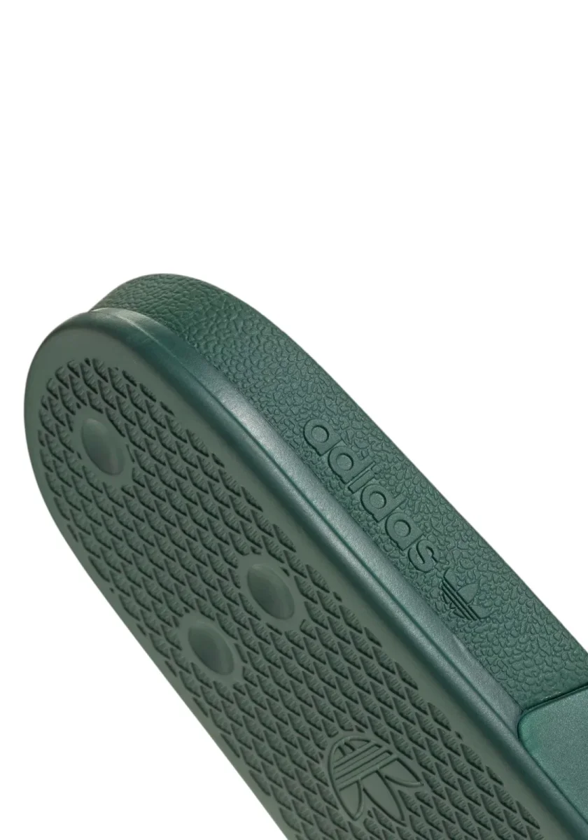 CIABATTA ADIDAS ORIGINALS ADILETTE OG CF - immagine 8