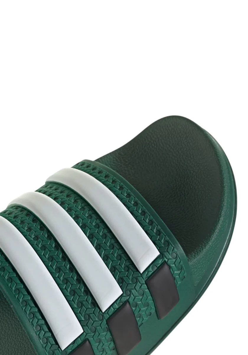 CIABATTA ADIDAS ORIGINALS ADILETTE OG CF - immagine 9