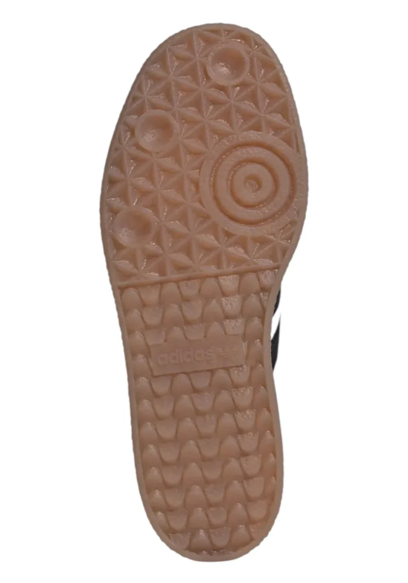 SCARPA ADIDAS ORIGINALS SAMBAE W - immagine 3